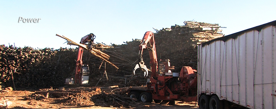 humboldt-bay-project